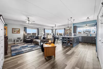 10 N Gilbert Street #217, South Elgin, IL 60177 - Photo 8