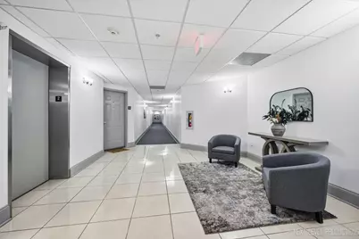 10 N Gilbert Street #217, South Elgin, IL 60177 - Photo 4