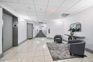 10 N Gilbert St, South Elgin, IL 60177 - Photo 4