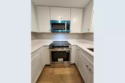 6321 S Eberhart Avenue #G, Chicago, IL 60637 - Photo 18