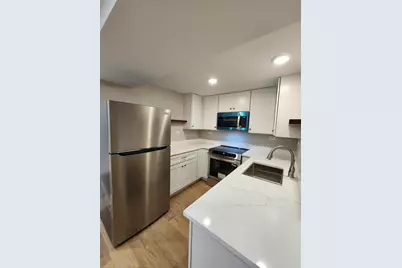 6321 S Eberhart Avenue #G, Chicago, IL 60637 - Photo 16