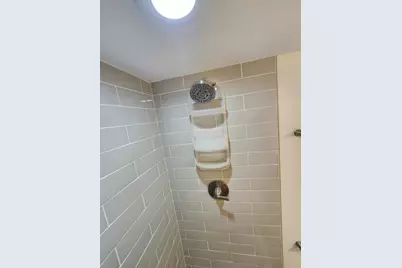 6321 S Eberhart Avenue #G, Chicago, IL 60637 - Photo 10