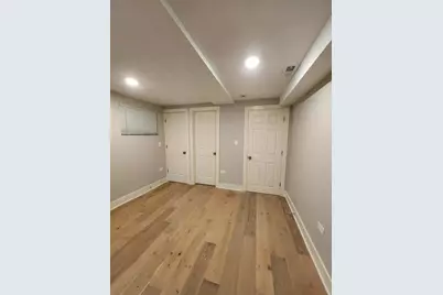 6321 S Eberhart Avenue #G, Chicago, IL 60637 - Photo 2