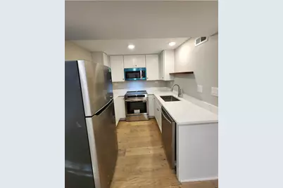 6321 S Eberhart Avenue #G, Chicago, IL 60637 - Photo 14