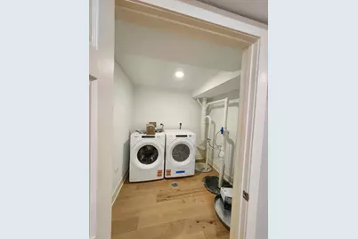 6321 S Eberhart Avenue #G, Chicago, IL 60637 - Photo 18