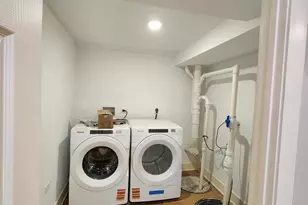 6321 S Eberhart Ave, Chicago, IL 60637 - Photo 18