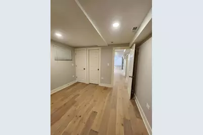 6321 S Eberhart Avenue #G, Chicago, IL 60637 - Photo 6