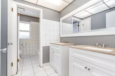 2913 Kensington Avenue, Westchester, IL 60154 - Photo 16