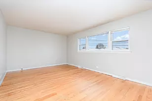 2913 Kensington Ave, Westchester, IL 60154 - Photo 12