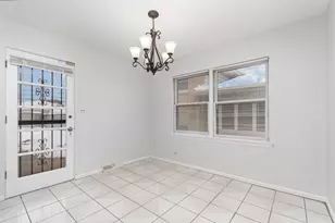 2913 Kensington Ave, Westchester, IL 60154 - Photo 8