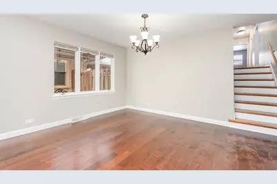 2913 Kensington Avenue, Westchester, IL 60154 - Photo 6