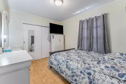 1333 Willow Avenue, Des Plaines, IL 60016 - Photo 12