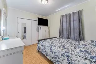 1333 Willow Ave, Des Plaines, IL 60016 - Photo 12