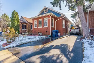 1333 Willow Ave, Des Plaines, IL 60016 - Photo 2