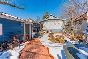 1333 Willow Ave, Des Plaines, IL 60016 - Photo 32