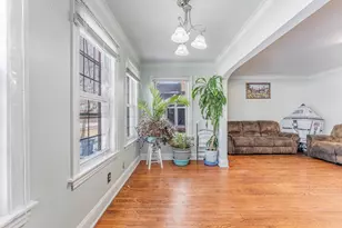 1333 Willow Ave, Des Plaines, IL 60016 - Photo 8