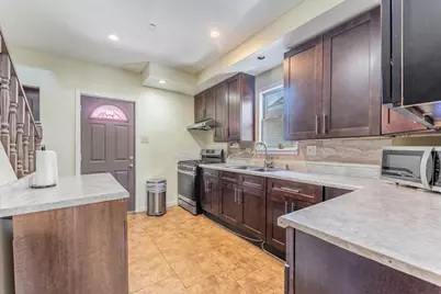 1333 Willow Avenue, Des Plaines, IL 60016 - Photo 14