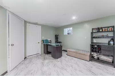 1333 Willow Avenue, Des Plaines, IL 60016 - Photo 24