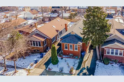 1333 Willow Avenue, Des Plaines, IL 60016 - Photo 4