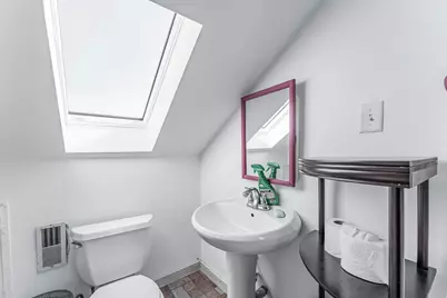 1333 Willow Avenue, Des Plaines, IL 60016 - Photo 20