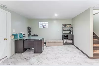 1333 Willow Avenue, Des Plaines, IL 60016 - Photo 30