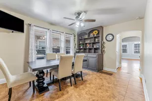 1333 Willow Ave, Des Plaines, IL 60016 - Photo 10