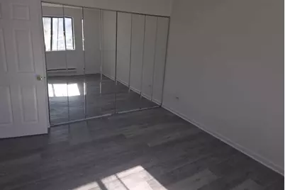 3360 184th Street #1E, Homewood, IL 60430 - Photo 12