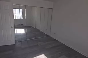 3360 184th St, Homewood, IL 60430 - Photo 12