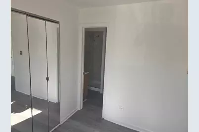 3360 184th Street #1E, Homewood, IL 60430 - Photo 16