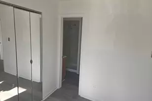 3360 184th St, Homewood, IL 60430 - Photo 16