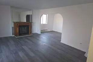 3360 184th St, Homewood, IL 60430 - Photo 6