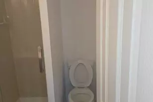 3360 184th St, Homewood, IL 60430 - Photo 14