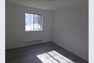 3360 184th Street #1E, Homewood, IL 60430 - Photo 10