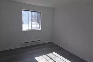 3360 184th St, Homewood, IL 60430 - Photo 10