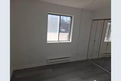 3360 184th Street #1E, Homewood, IL 60430 - Photo 18