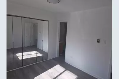 3360 184th Street #1E, Homewood, IL 60430 - Photo 20