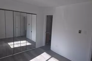 3360 184th St, Homewood, IL 60430 - Photo 20