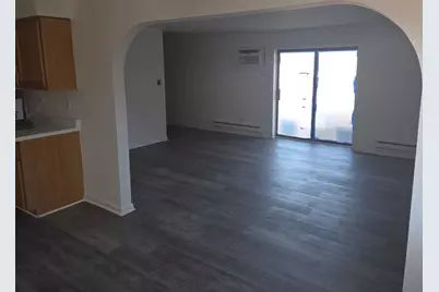 3360 184th Street #1E, Homewood, IL 60430 - Photo 6