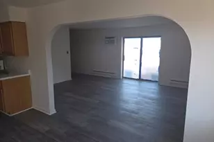 3360 184th St, Homewood, IL 60430 - Photo 6