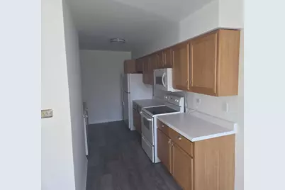 3360 184th Street #1E, Homewood, IL 60430 - Photo 8