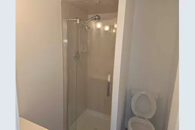 3360 184th Street #1E, Homewood, IL 60430 - Photo 16