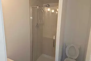 3360 184th St, Homewood, IL 60430 - Photo 16