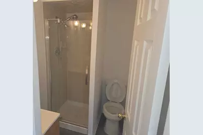 3360 184th Street #1E, Homewood, IL 60430 - Photo 14