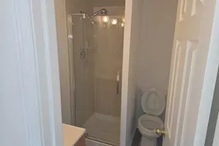 3360 184th St, Homewood, IL 60430 - Photo 14