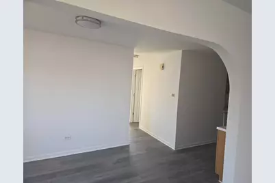 3360 184th Street #1E, Homewood, IL 60430 - Photo 8