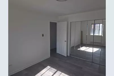 3360 184th Street #1E, Homewood, IL 60430 - Photo 10