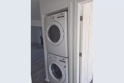 3360 184th Street #1E, Homewood, IL 60430 - Photo 18