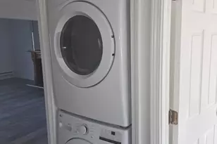 3360 184th St, Homewood, IL 60430 - Photo 18