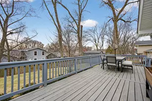 1335 Blair Ln, Hoffman Estates, IL 60169 - Photo 24