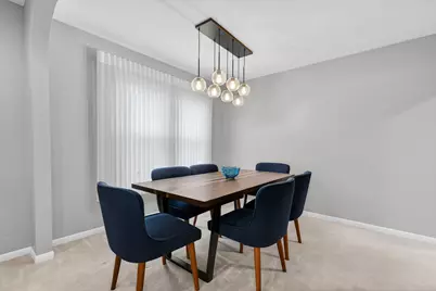 1335 Blair Lane, Hoffman Estates, IL 60169 - Photo 4